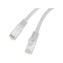 Lanberg PCU6-10CU-0300-S...