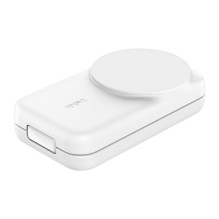 Belkin Qi2