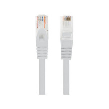 Lanberg PCU6-10CU-0300-S networking cable Lanberg PCU6-10CU-0300-S networking cable