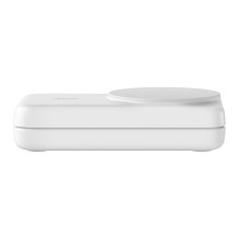 Belkin Qi2