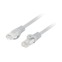 Lanberg PCU6-10CU-0300-S networking cable Lanberg PCU6-10CU-0300-S networking cable