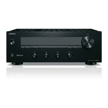 ONKYO TX-8220