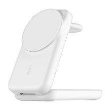 Belkin Qi2