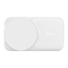 Belkin Qi2