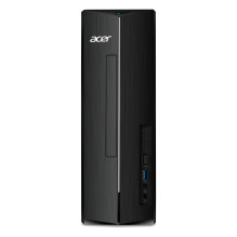 Acer Aspire XC-1785