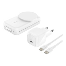 Belkin Qi2