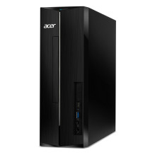 Acer Aspire XC-1785