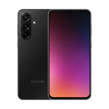 Telefonas „Samsung Galaxy...