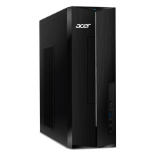 Acer Aspire XC-1785