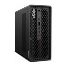 Lenovo ThinkStation P3...