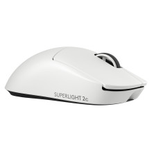 Logitech G PRO X SUPERLIGHT...