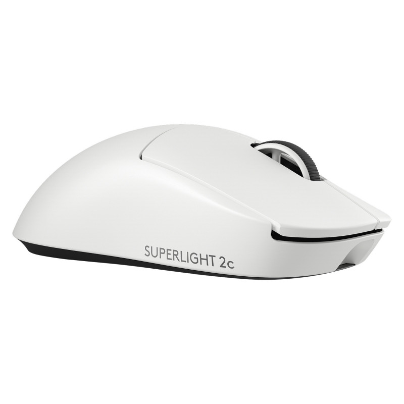 „Logitech G PRO X SUPERLIGHT 2c“ pelė