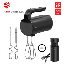 ZWILLING 1030455 maišytuvas ZWILLING 1030455 maišytuvas
