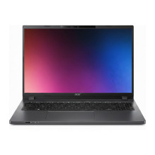 Acer TravelMate P2 TMP216-41-TCO RYZ7-7735U / 8GB / 512SSD / Linux