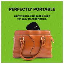 DYMO LetraTag LT-200 B label printer DYMO LetraTag LT-200 B label printer