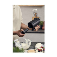 ZWILLING 1030455 maišytuvas ZWILLING 1030455 maišytuvas