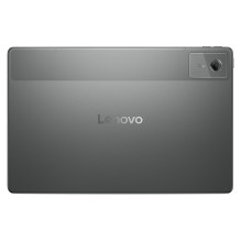 Lenovo Idea Tab Plus