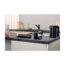 ZWILLING 1030455 mixer