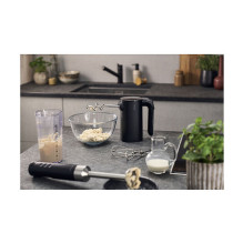 ZWILLING 1030455 maišytuvas ZWILLING 1030455 maišytuvas