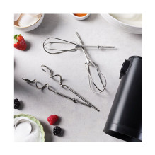ZWILLING 1030455 mixer