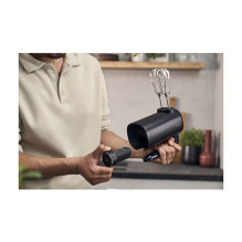 ZWILLING 1030455 mixer