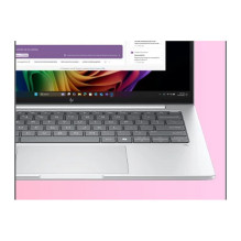 HP EliteBook 8 G1i CU7 258V / 32GB / 1TBSSD / W11 Pro 3J Gar (DE)