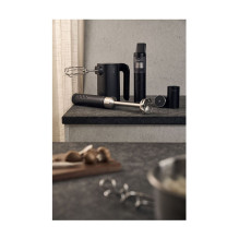 ZWILLING 1030455 maišytuvas ZWILLING 1030455 maišytuvas
