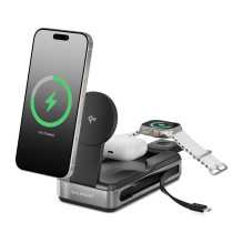 ALOGIC Roam
