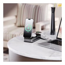 ALOGIC Roam ALOGIC Roam