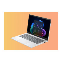 HP EliteBook 8 G1i CU7 258V / 32GB / 1TBSSD / W11 Pro 3J Gar (DE)