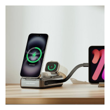 ALOGIC Roam ALOGIC Roam