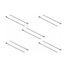 DeLOCK 18773 cable tie