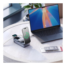 ALOGIC Roam ALOGIC Roam