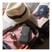 ALOGIC Roam ALOGIC Roam