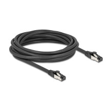 DeLOCK 80574 networking cable