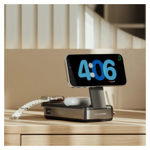 ALOGIC Roam ALOGIC Roam