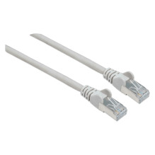 Intellinet 740616 networking cable Intellinet 740616 networking cable