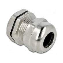 DeLOCK 60277 cable gland