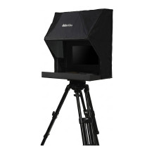 DataVideo TP-950