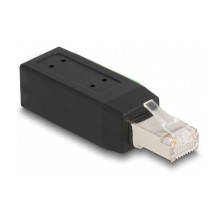 DeLOCK 66048 interface cards / adapter DeLOCK 66048 interface cards / adapter