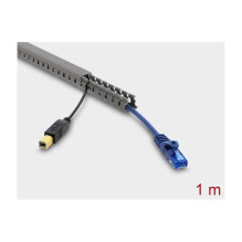 DeLOCK 22025 cable organizer
