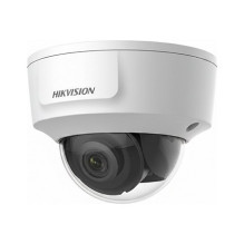 Hikvision IP Dome...