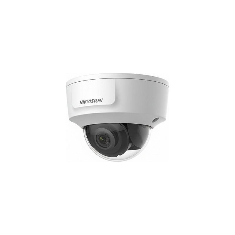 Hikvision IP kupolinė kamera DS-2CD3146G2-IMS (2.8mm) 4MP