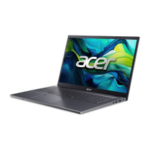 Acer Aspire 17 A17-51GM-73K7