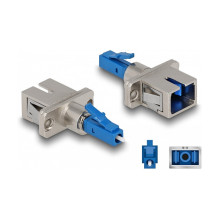 „DeLOCK 87944“ šviesolaidinis adapteris „DeLOCK 87944“ šviesolaidinis adapteris