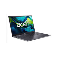 Acer Aspire 17 A17-51GM-73K7