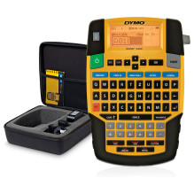 DYMO RHINO 4200 label printer