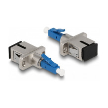 „DeLOCK 87944“ šviesolaidinis adapteris „DeLOCK 87944“ šviesolaidinis adapteris