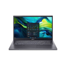 Acer Aspire 17 A17-51GM-73K7