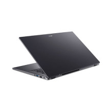 Acer Aspire 17 A17-51GM-73K7